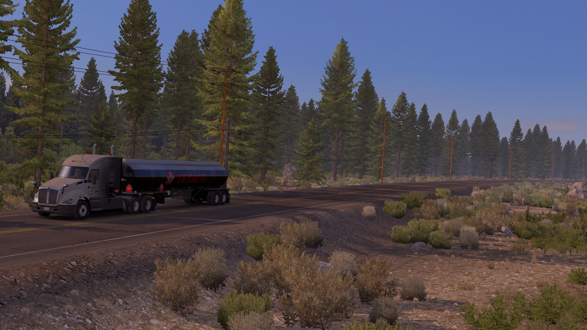 Image by BedroomStudios