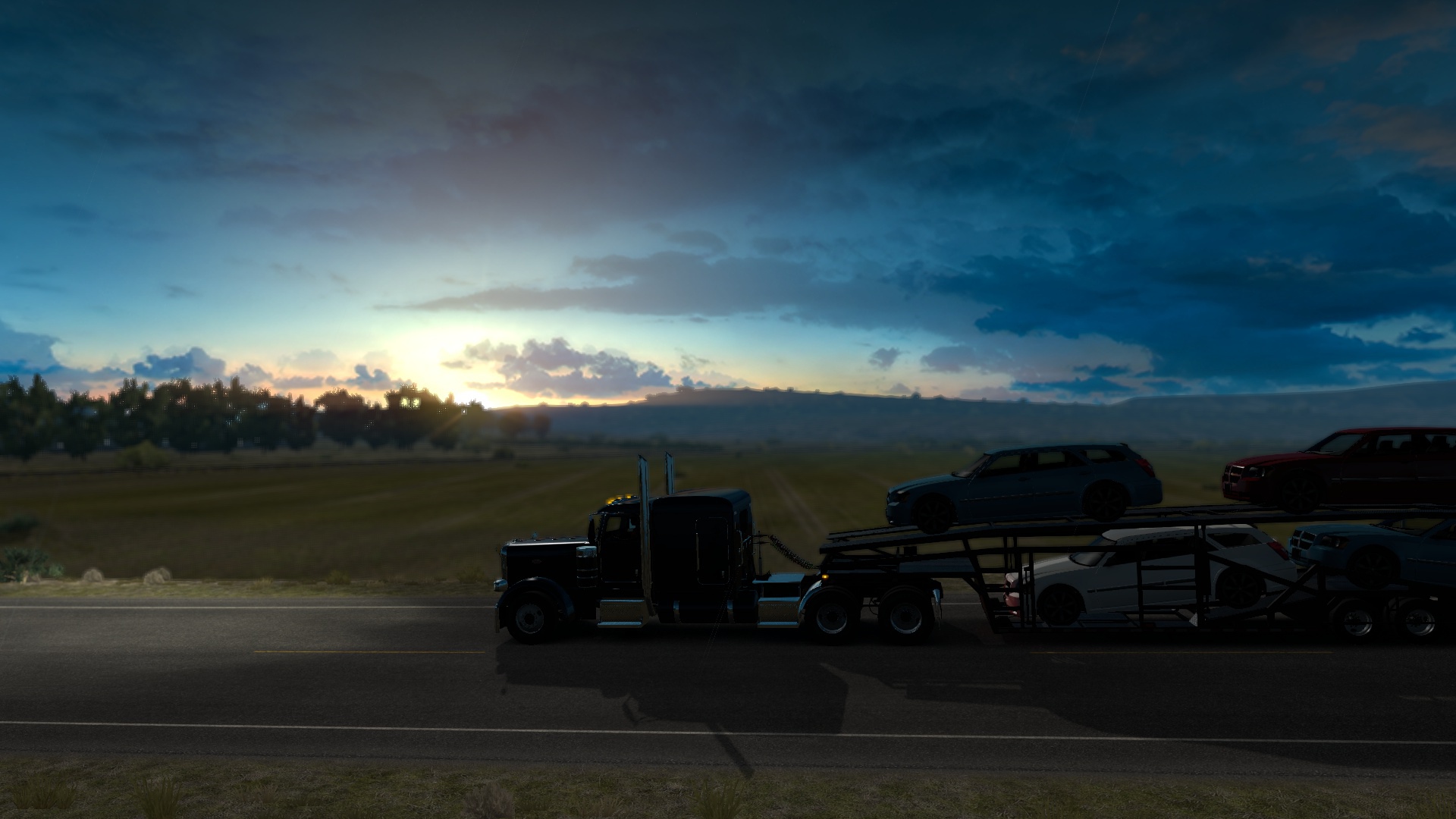 Image by immortaljacko