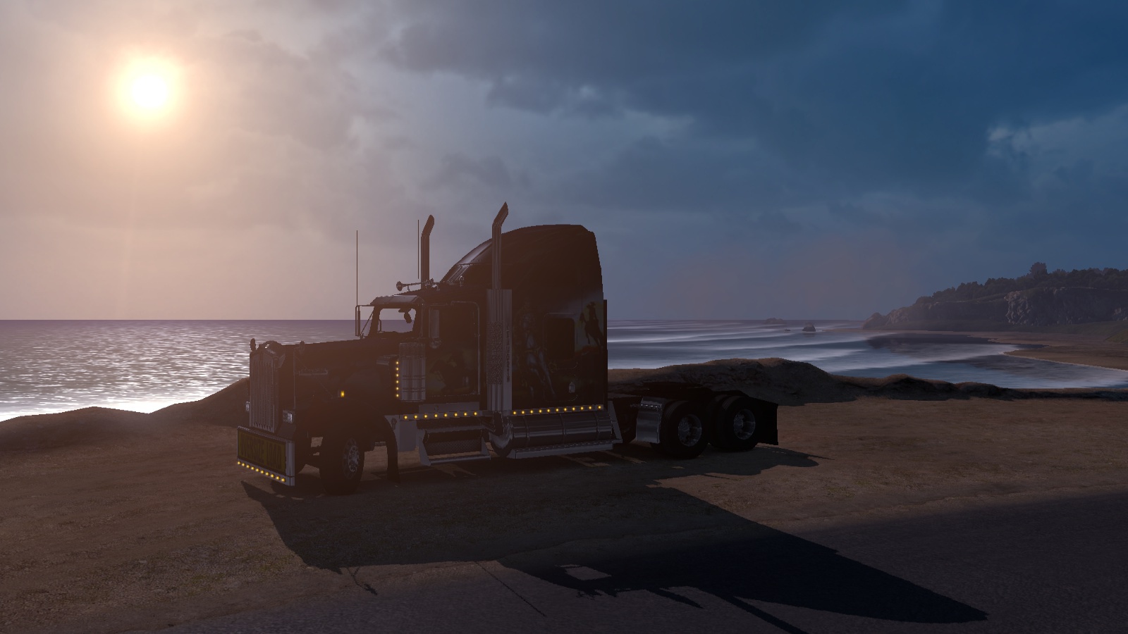 Image by acdup