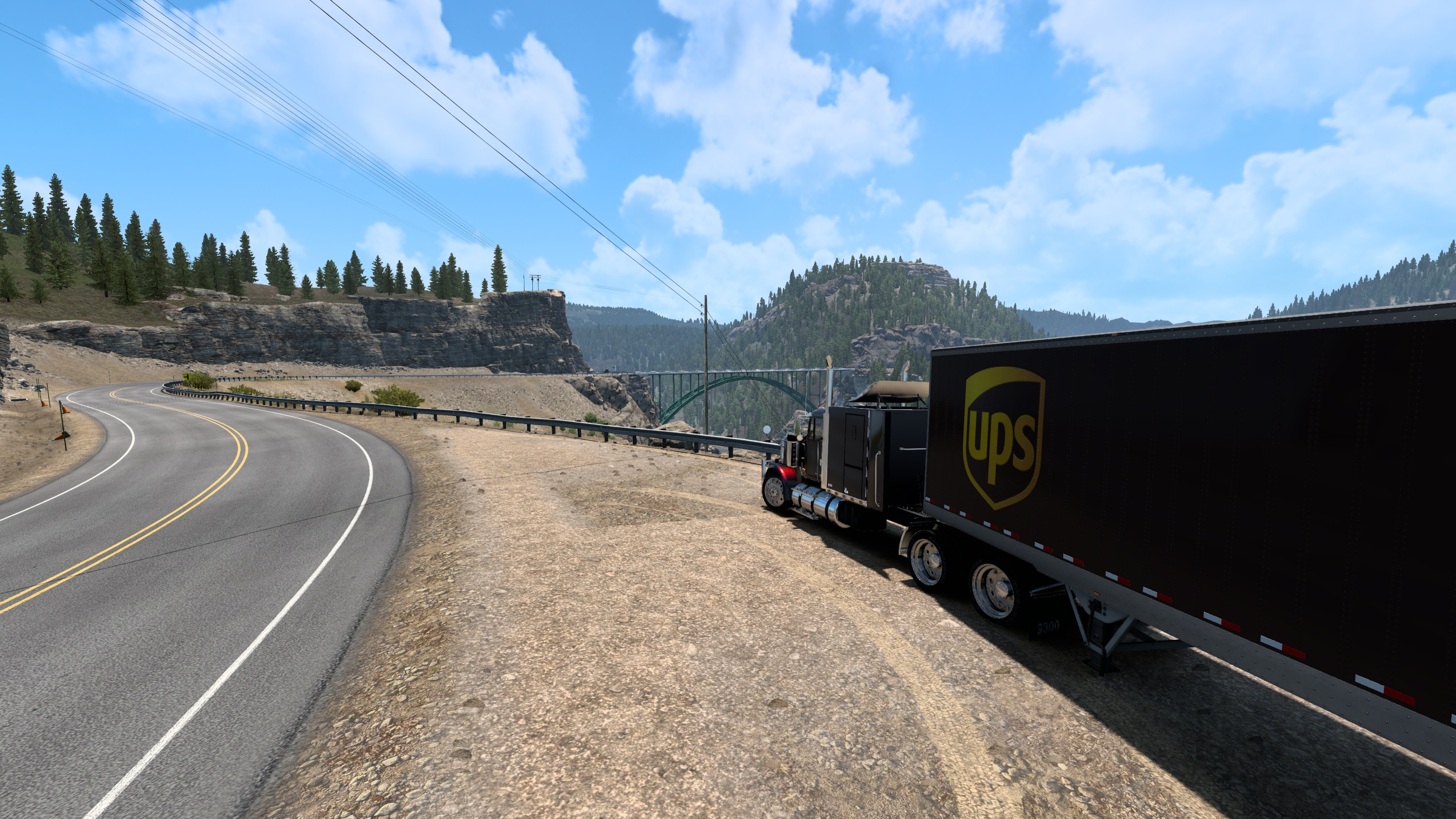 Image by mariojenkner