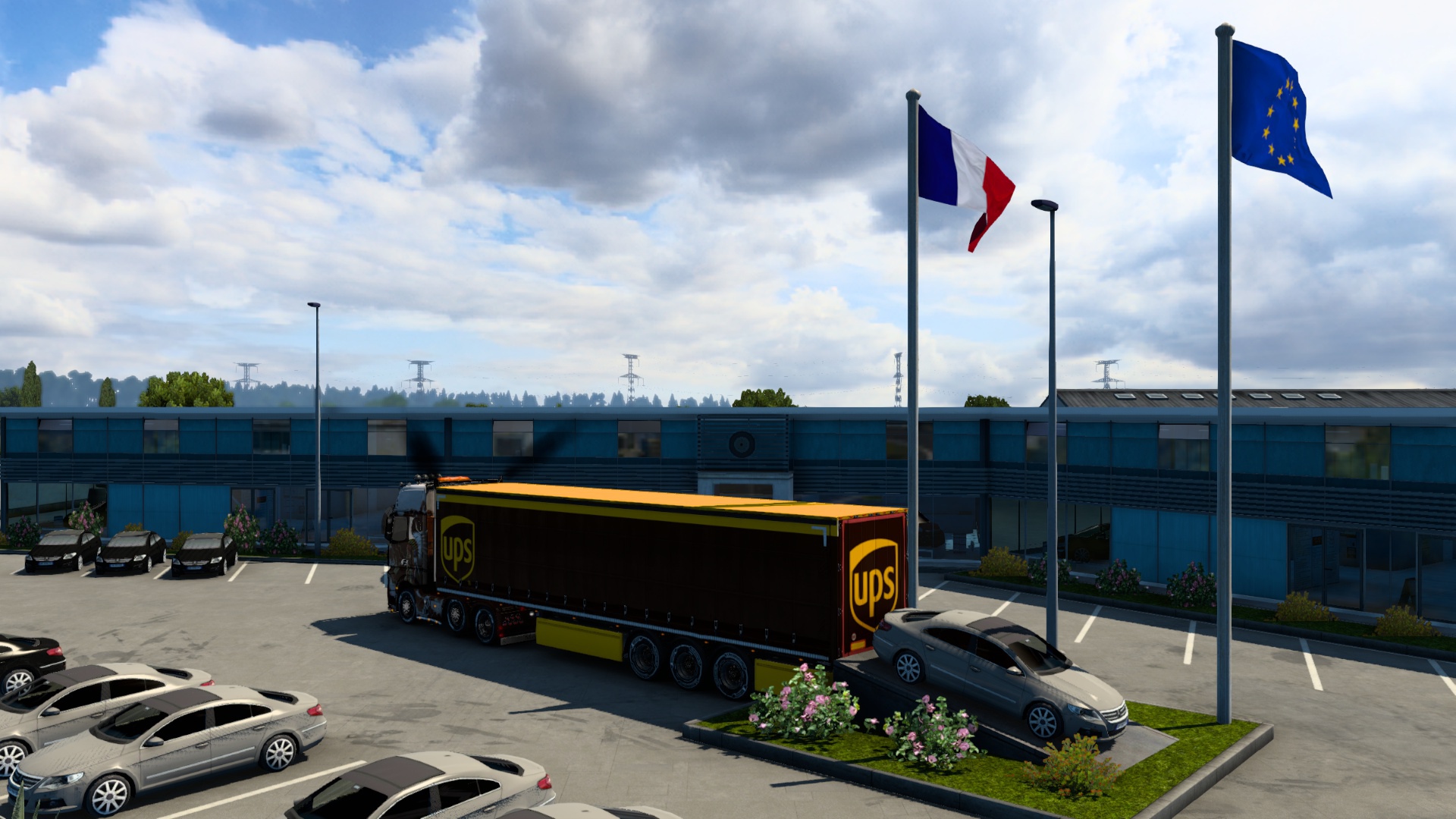 Image by GameDriver65