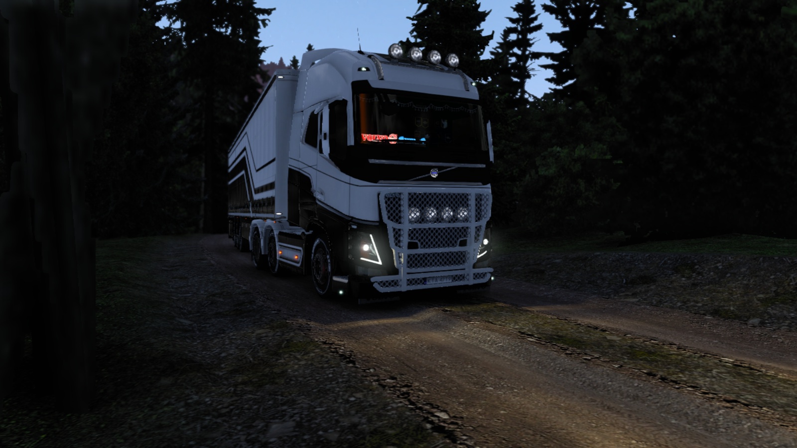 Image by MATEUSZEK9889