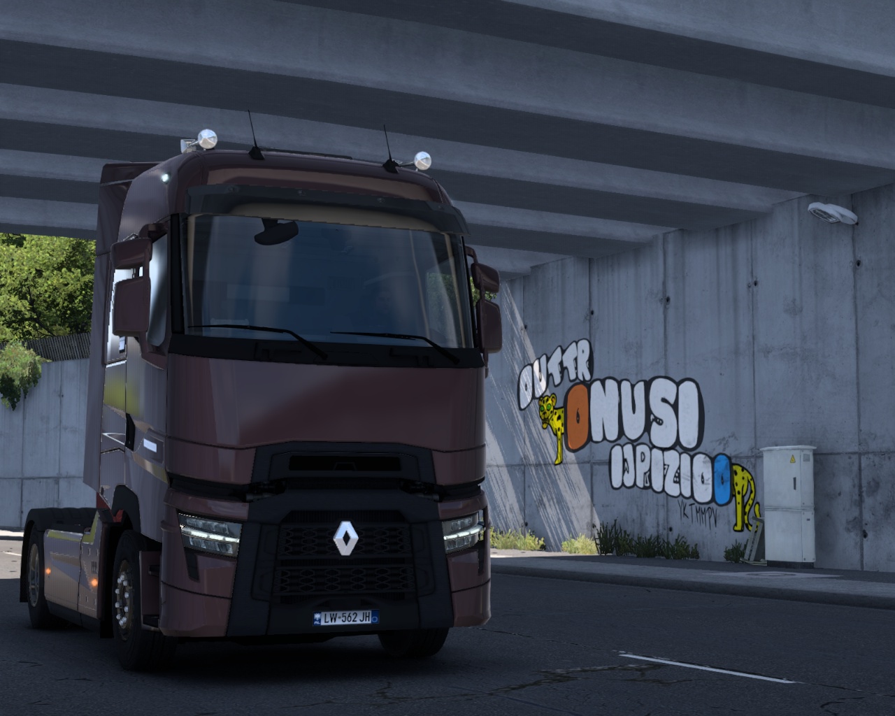 Image by KTM19