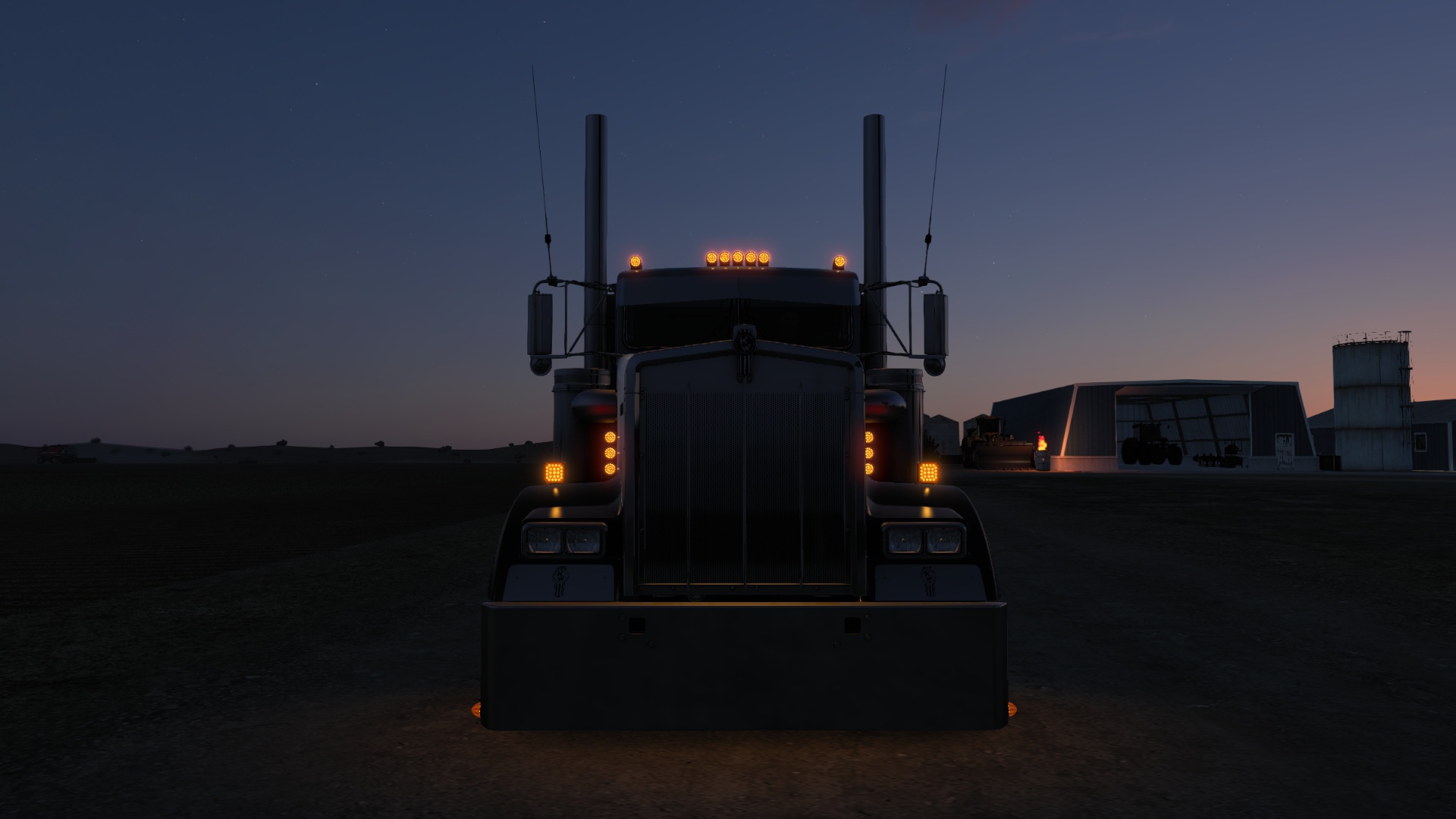 Image by ZEClements84