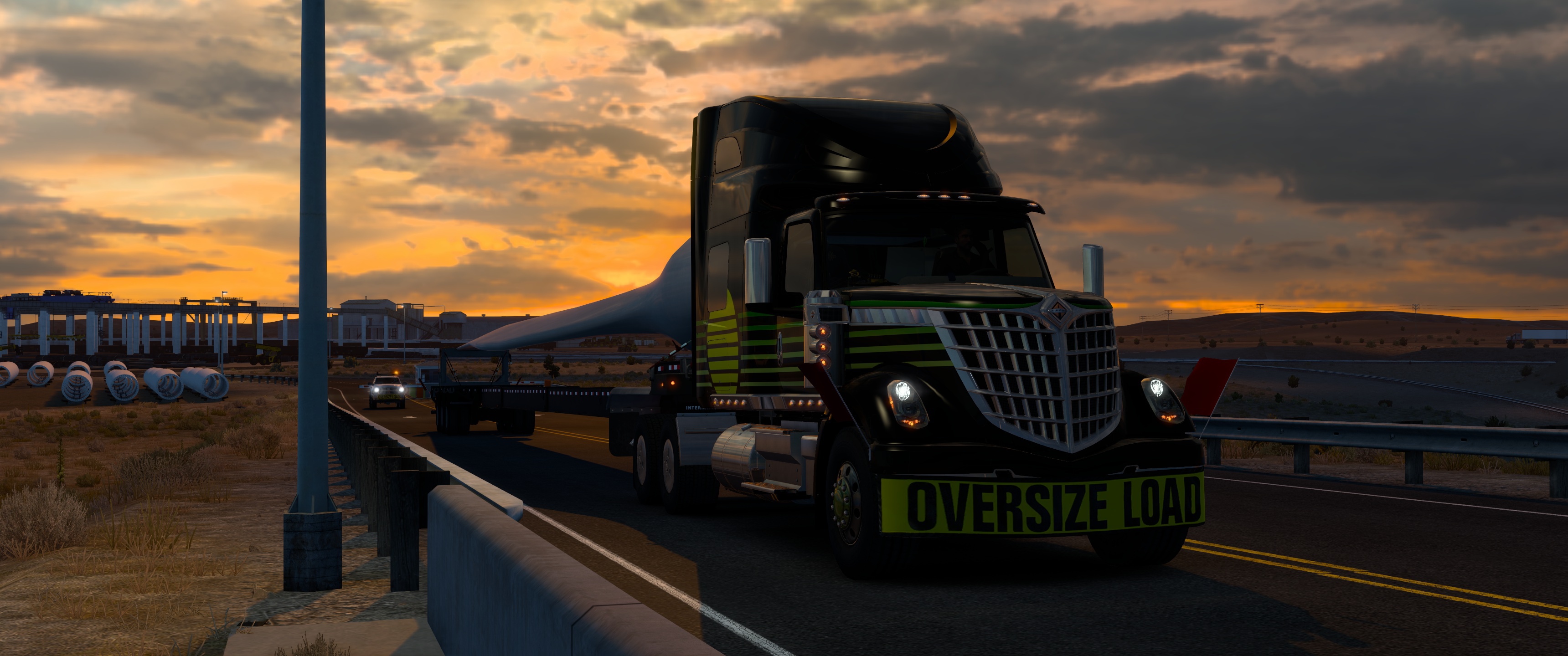 Image by Wanderdrops