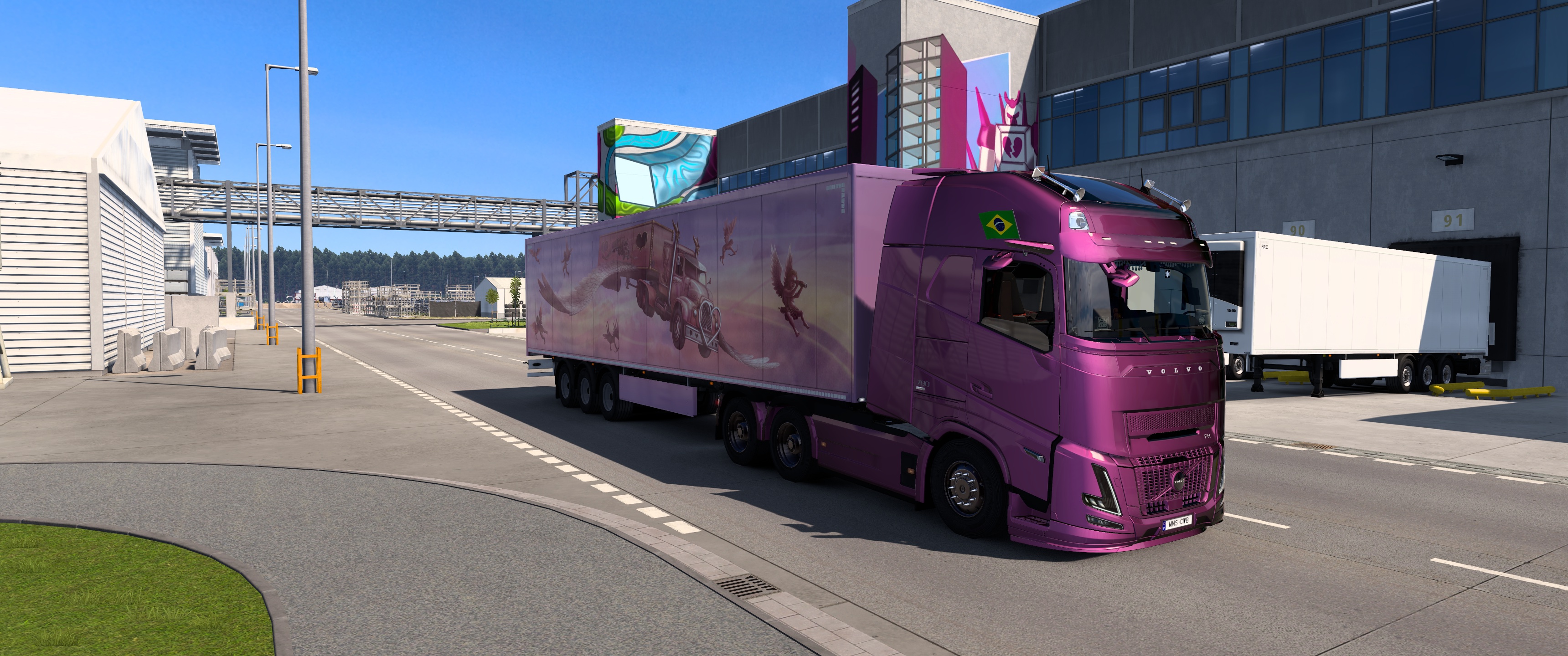 Image by marcelo_cwb