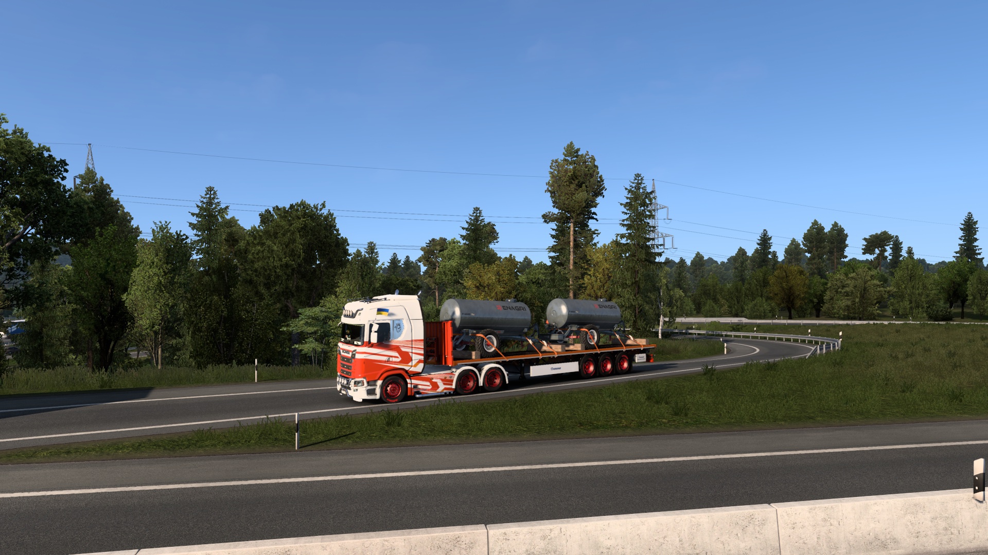 Image by roadracer94