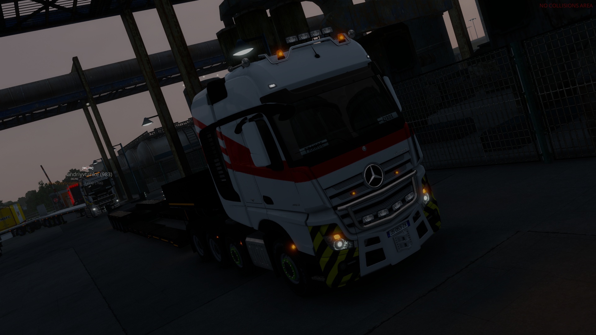 Image by xXZyrox13Xx