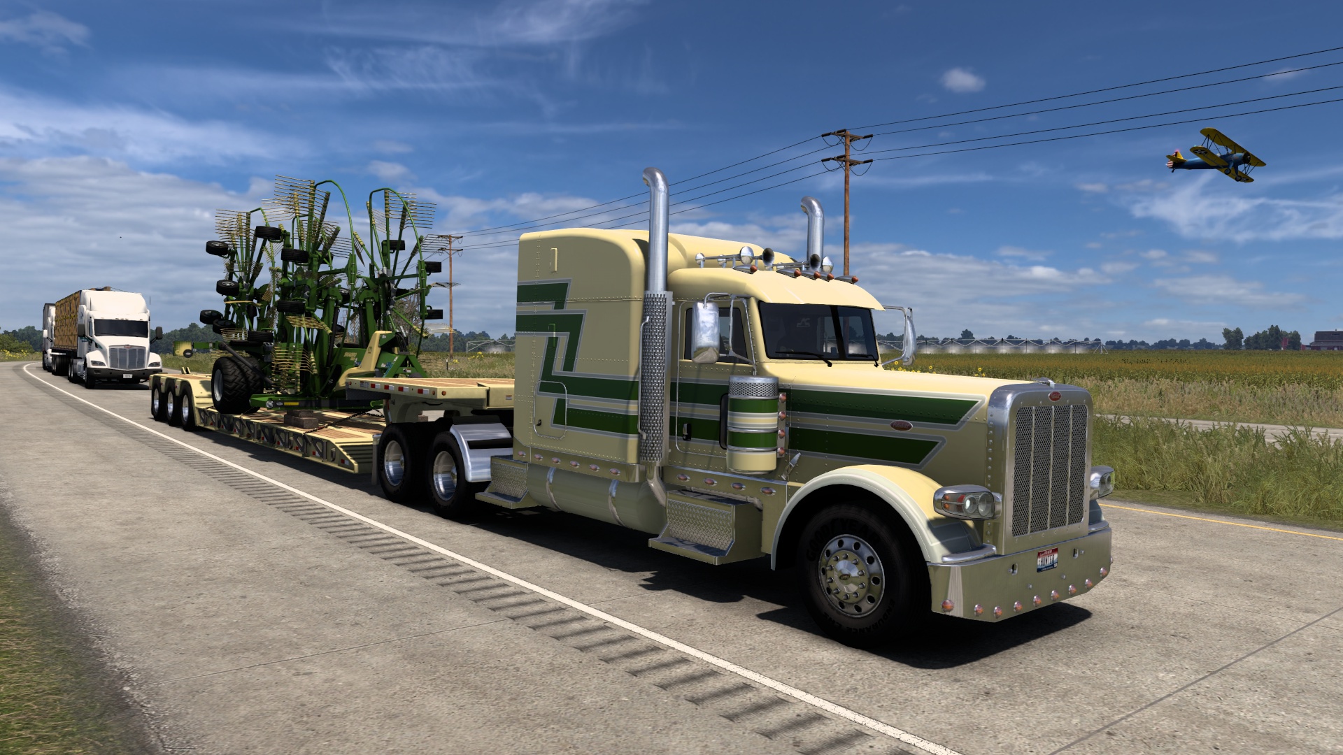 Image by Shadowcaster