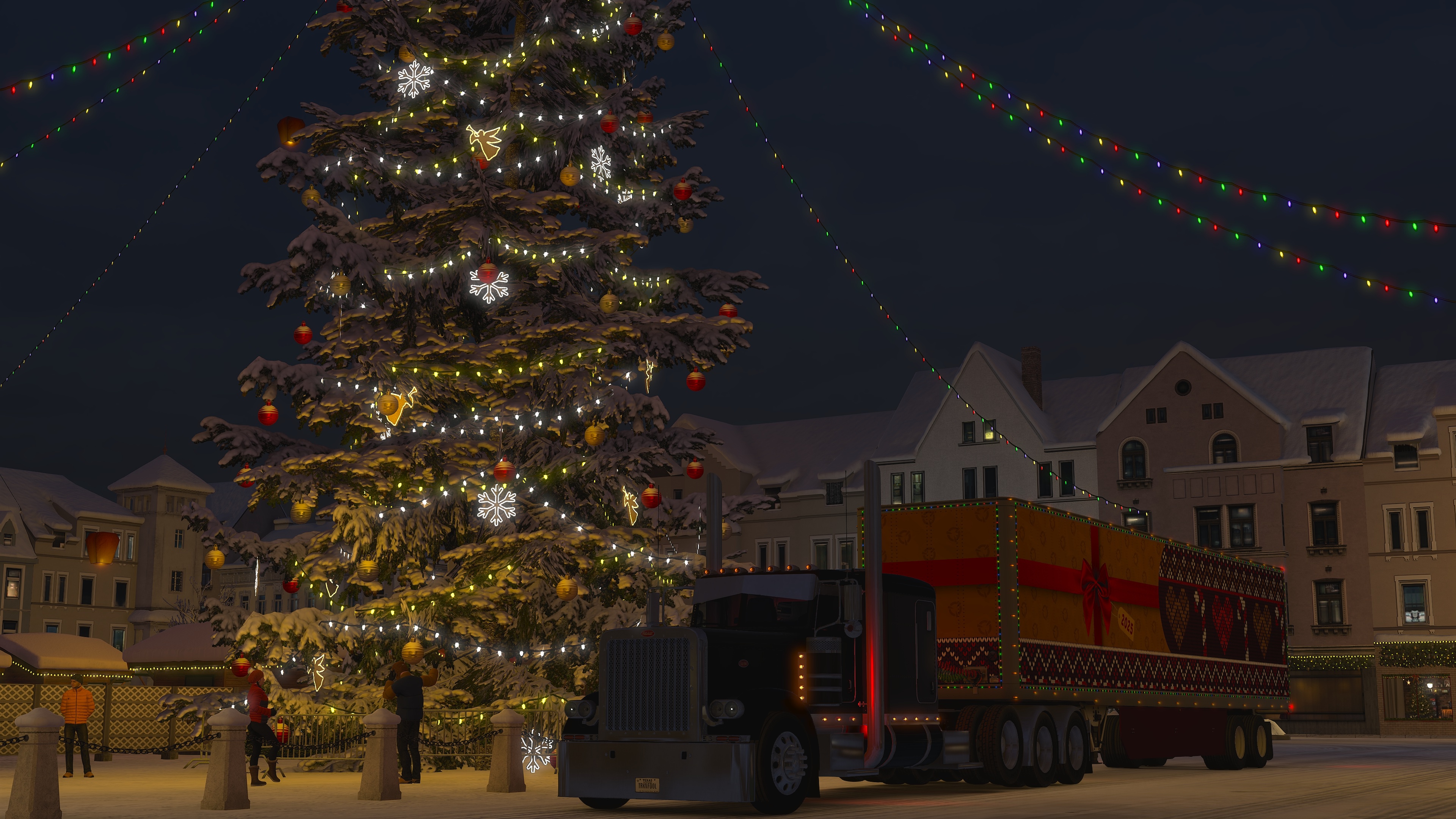 Image by sdetamore93