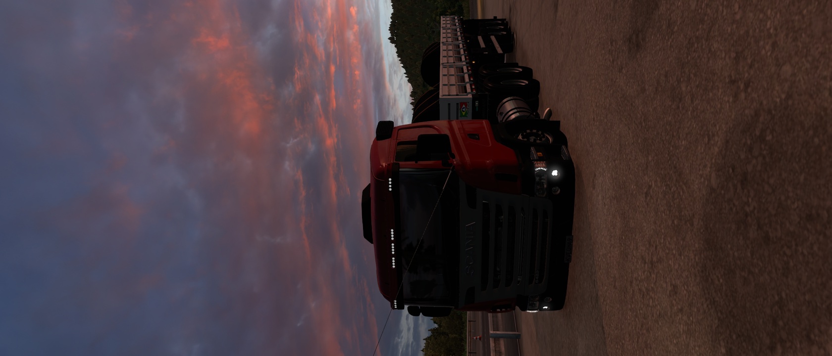 Image by lzpancadao278