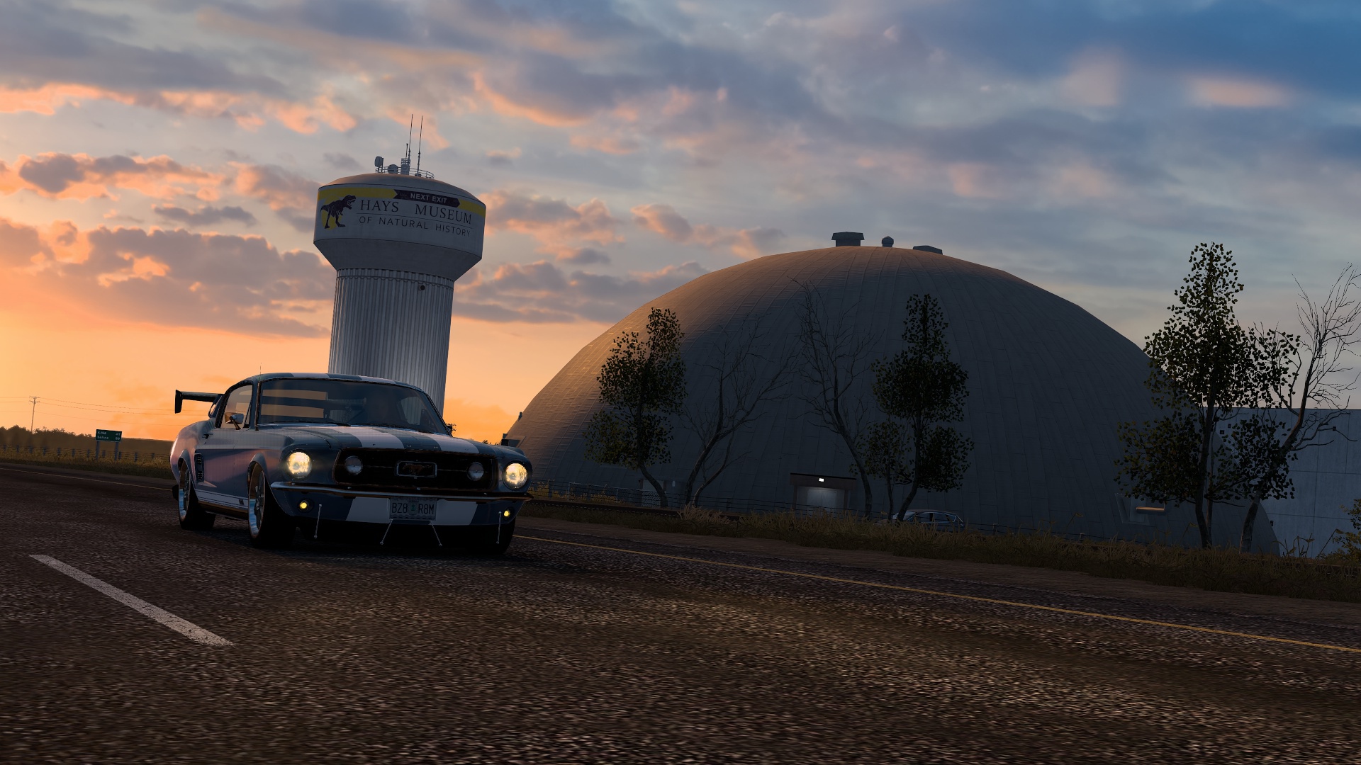 Image by LKN194