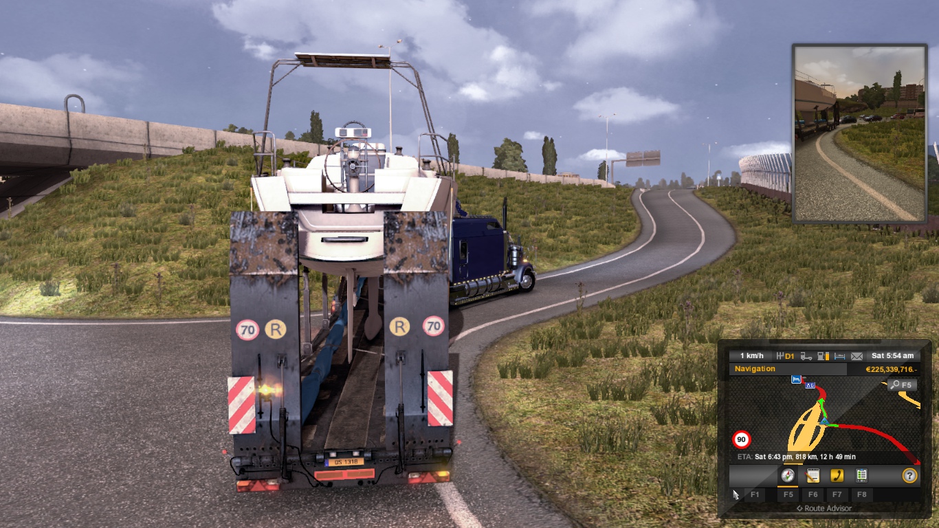 Image by Uncle_D_Trucking