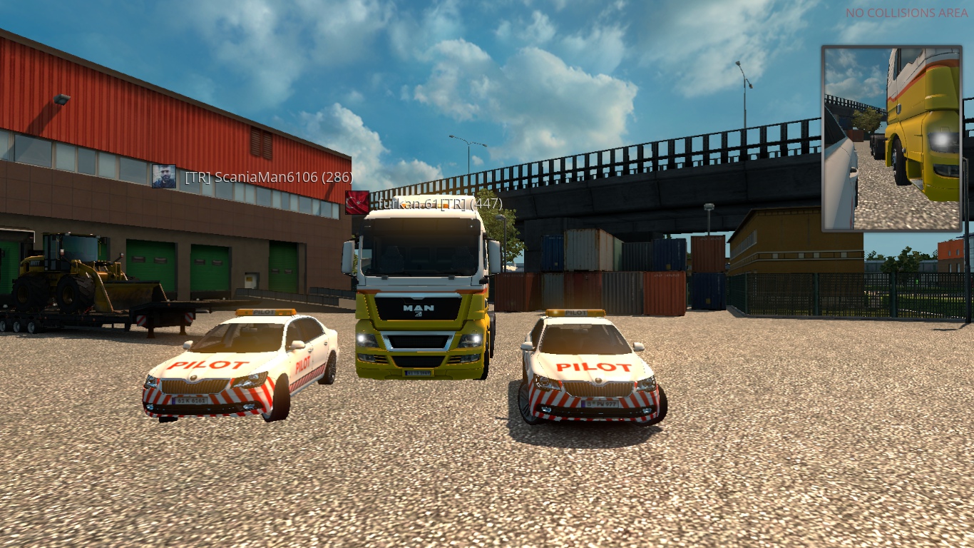 Image by SLAUGHTEER91