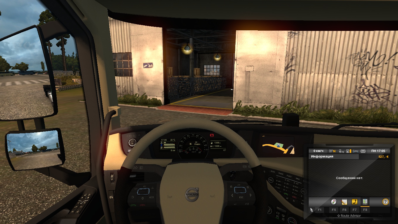 Image by askhadullin16