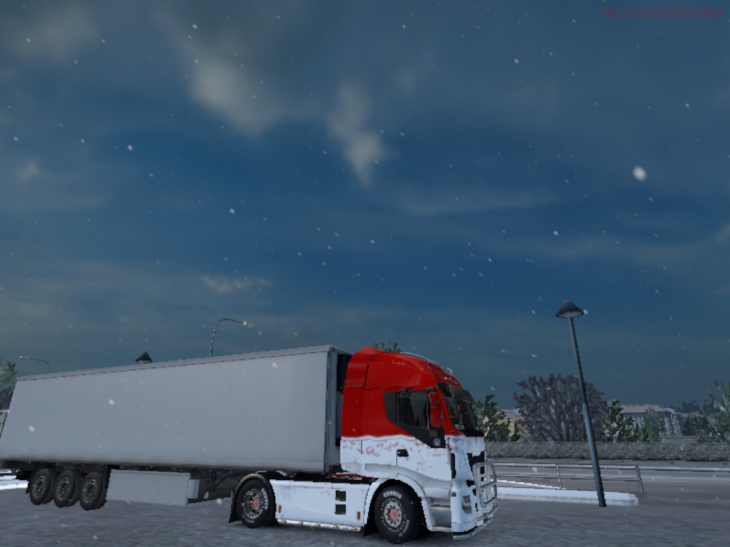 Image by shovon_truck