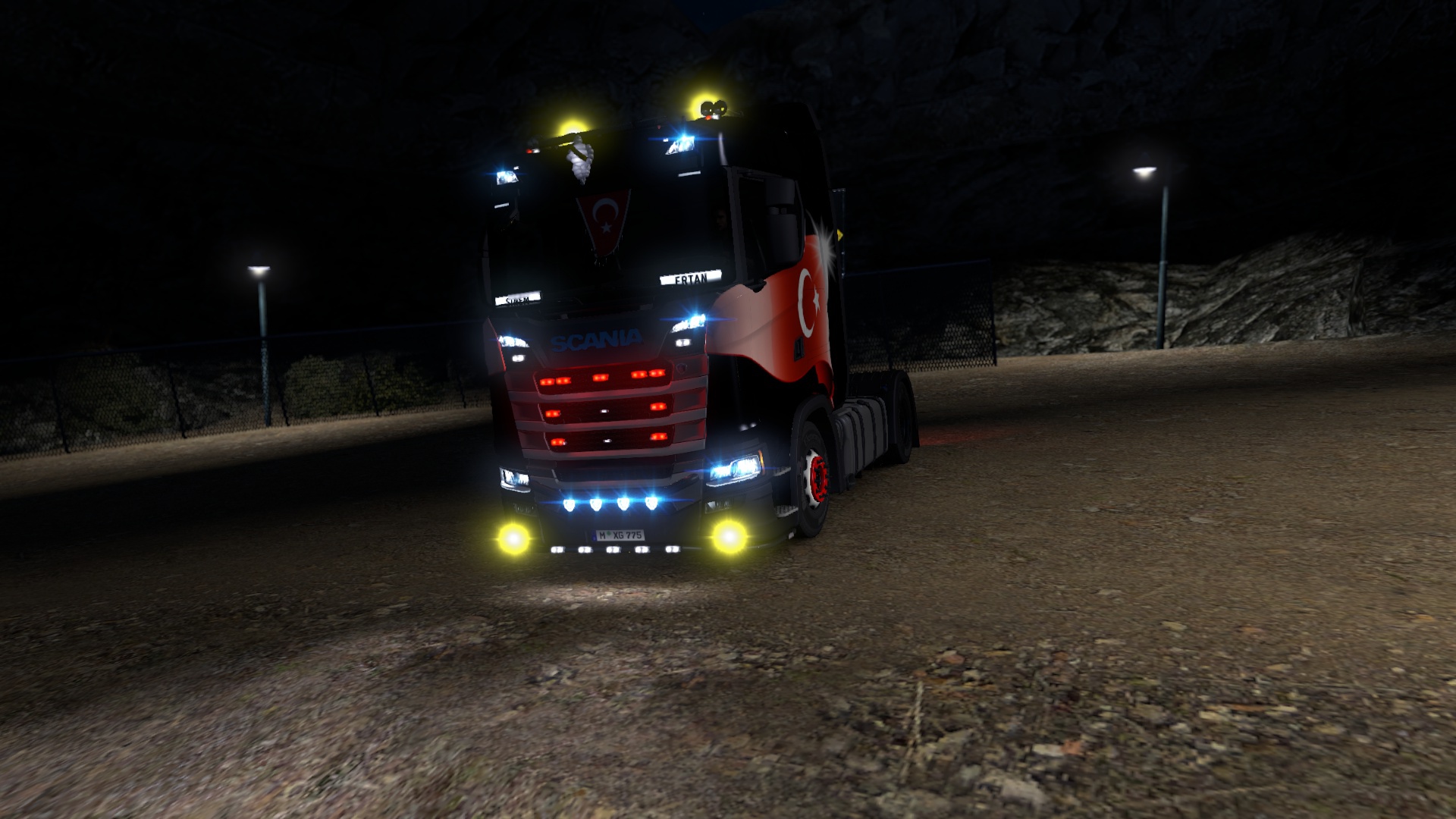 Image by Ertan_gulgezen