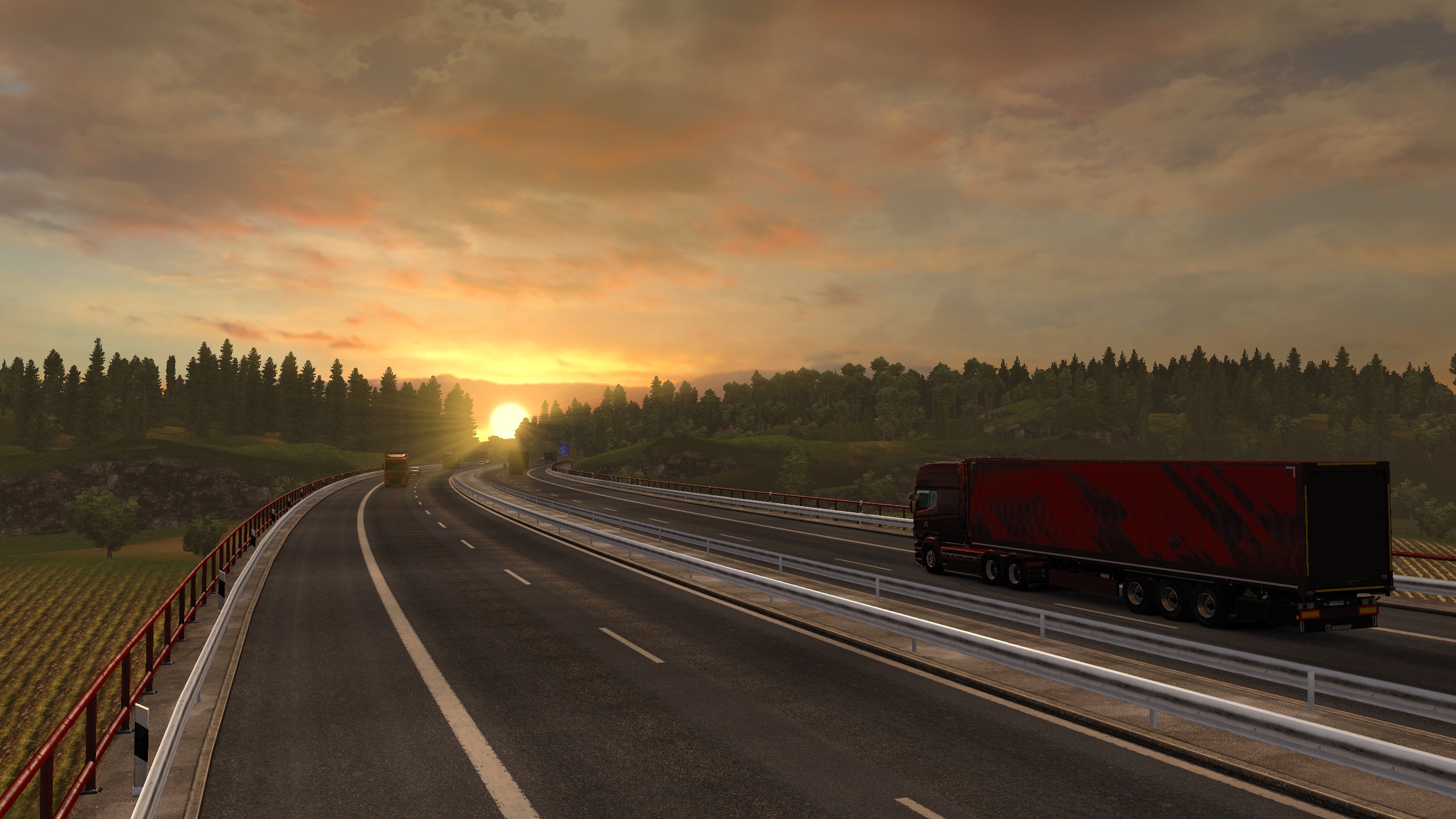 Image by skiierman1