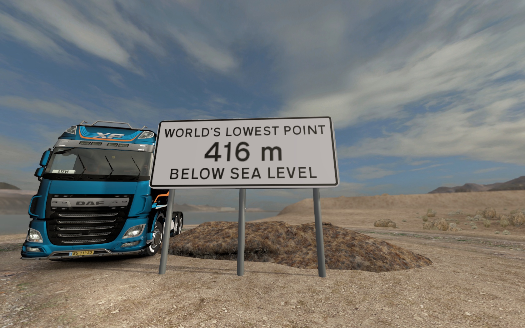 Image by Hellman2901