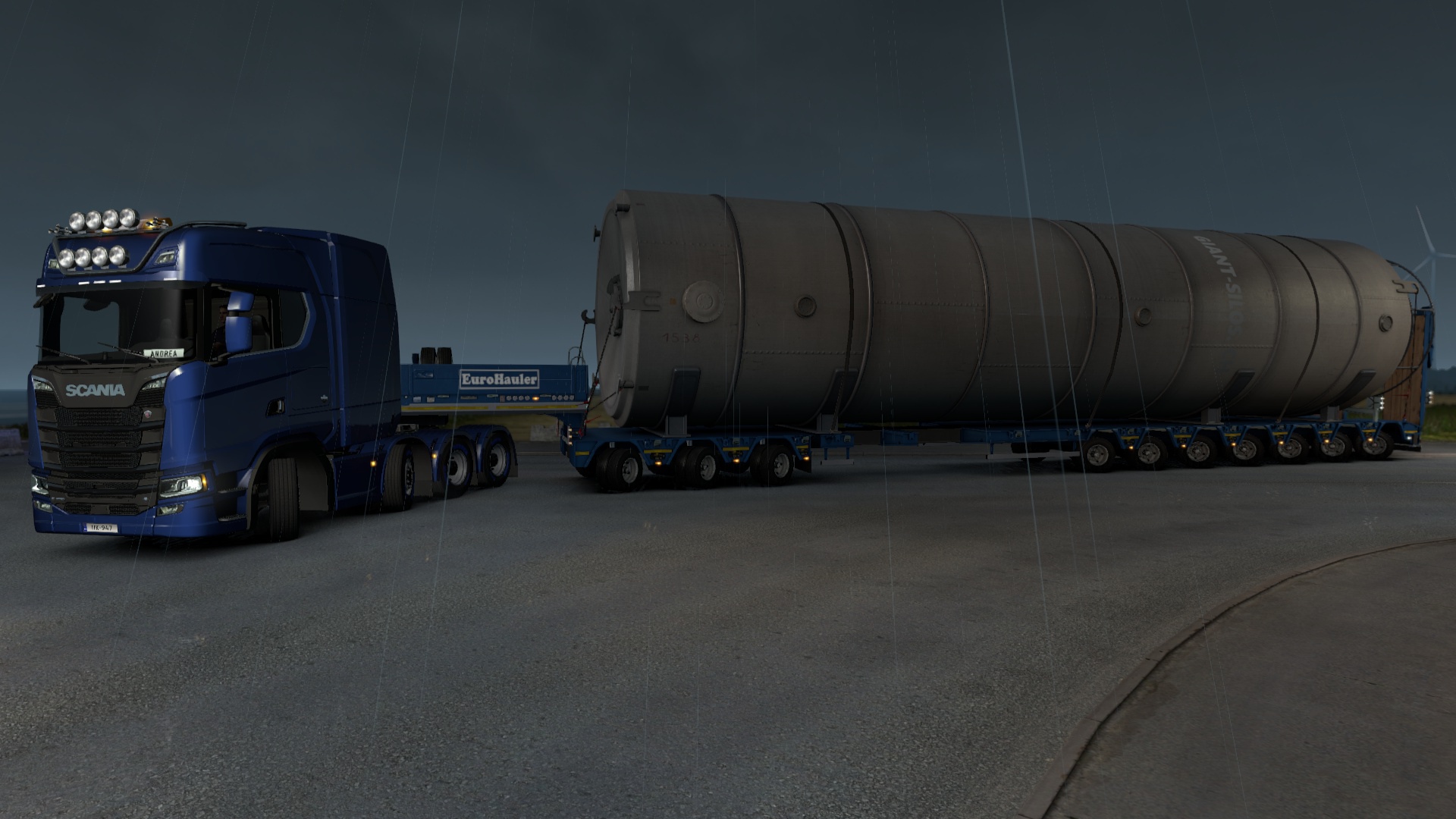 Image by af_eurofreight