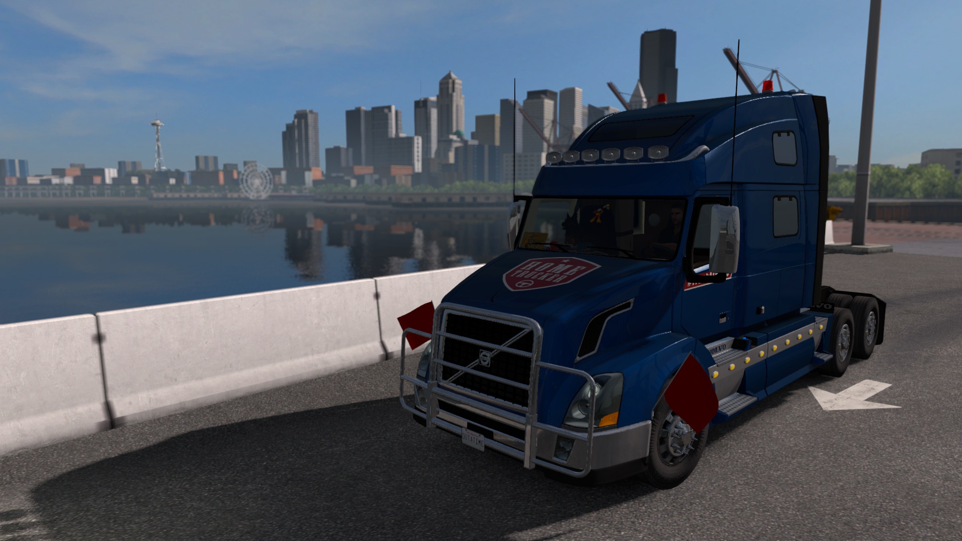 Image by FelipeVinhao