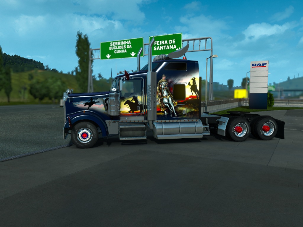 Image by jalmir11