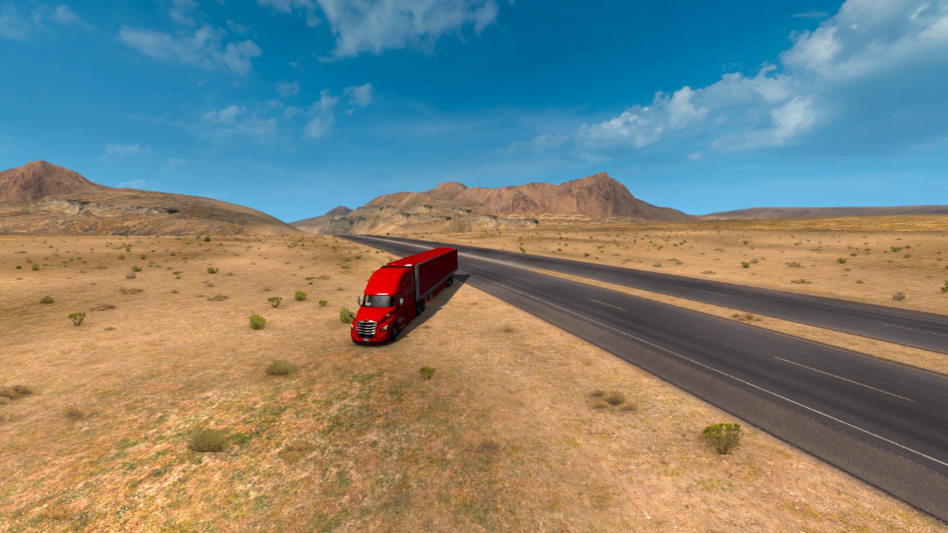 Image by ALEKSEY_152rus