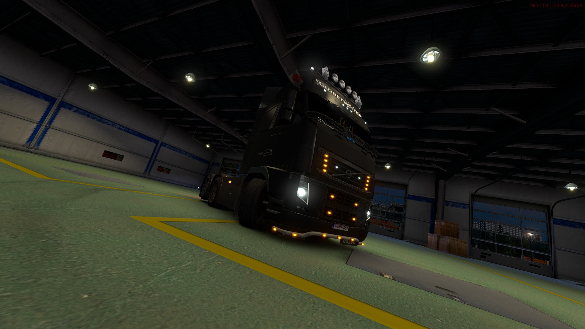 Image by Bryan1998
