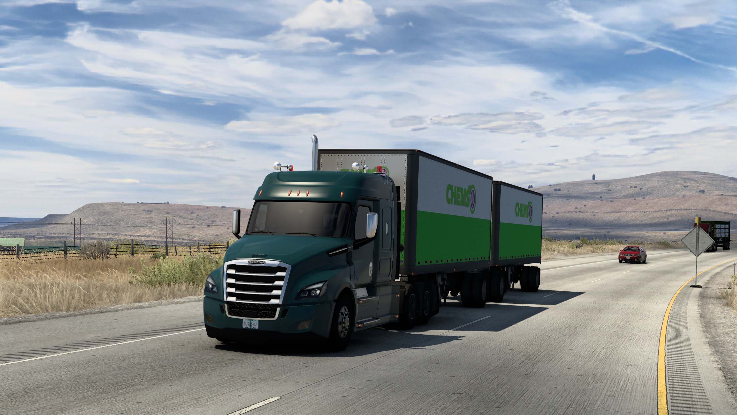 Image by urbanique75