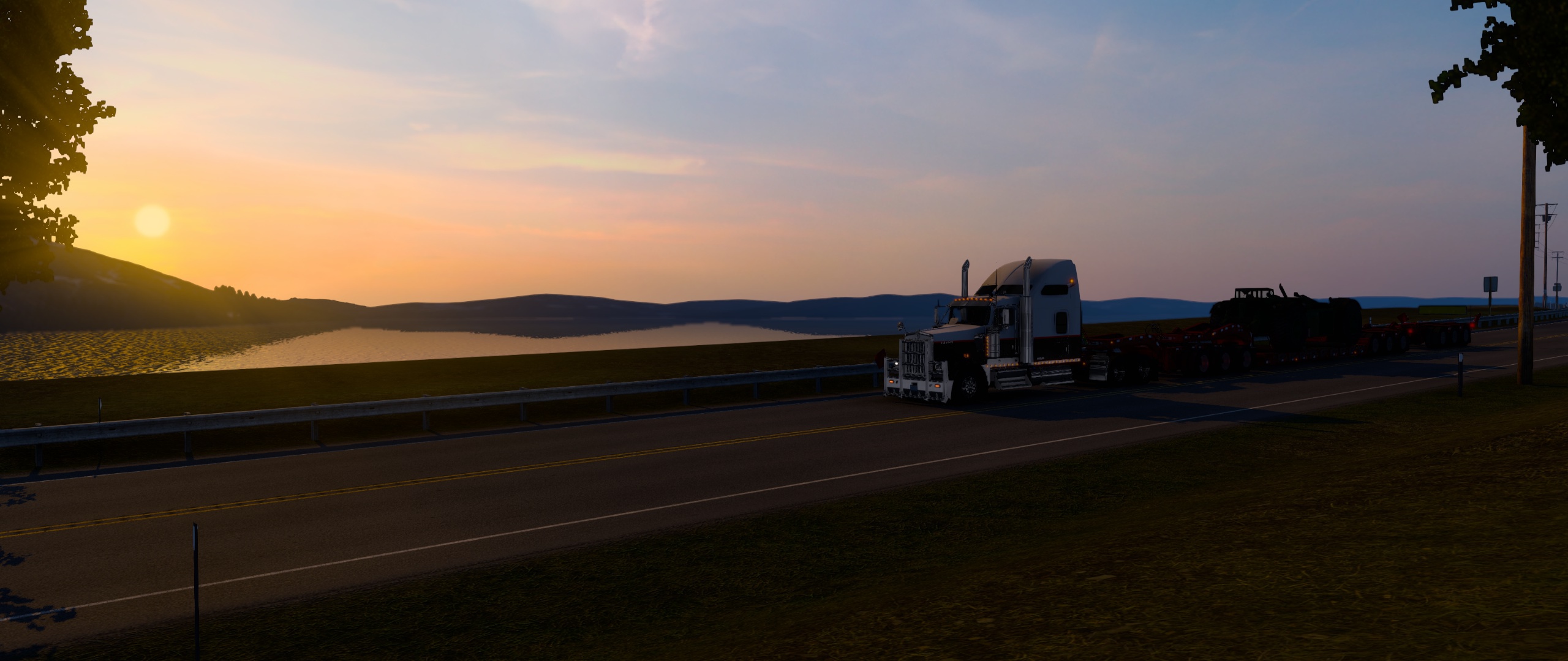 Image by ChongoGamer