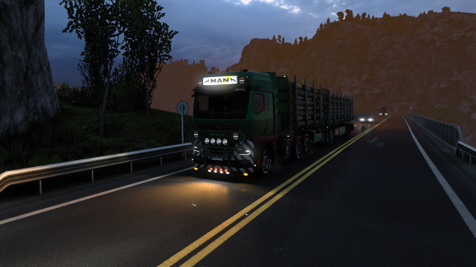 Image by SeregaProkopop