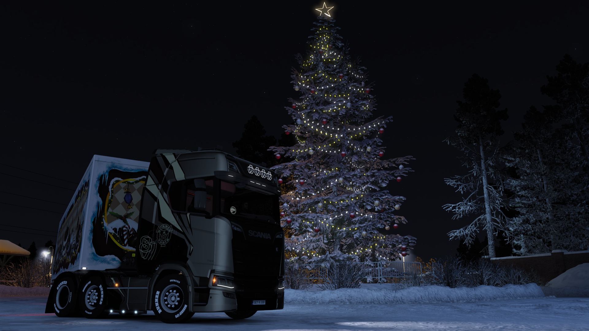 Image by ItsVenamous