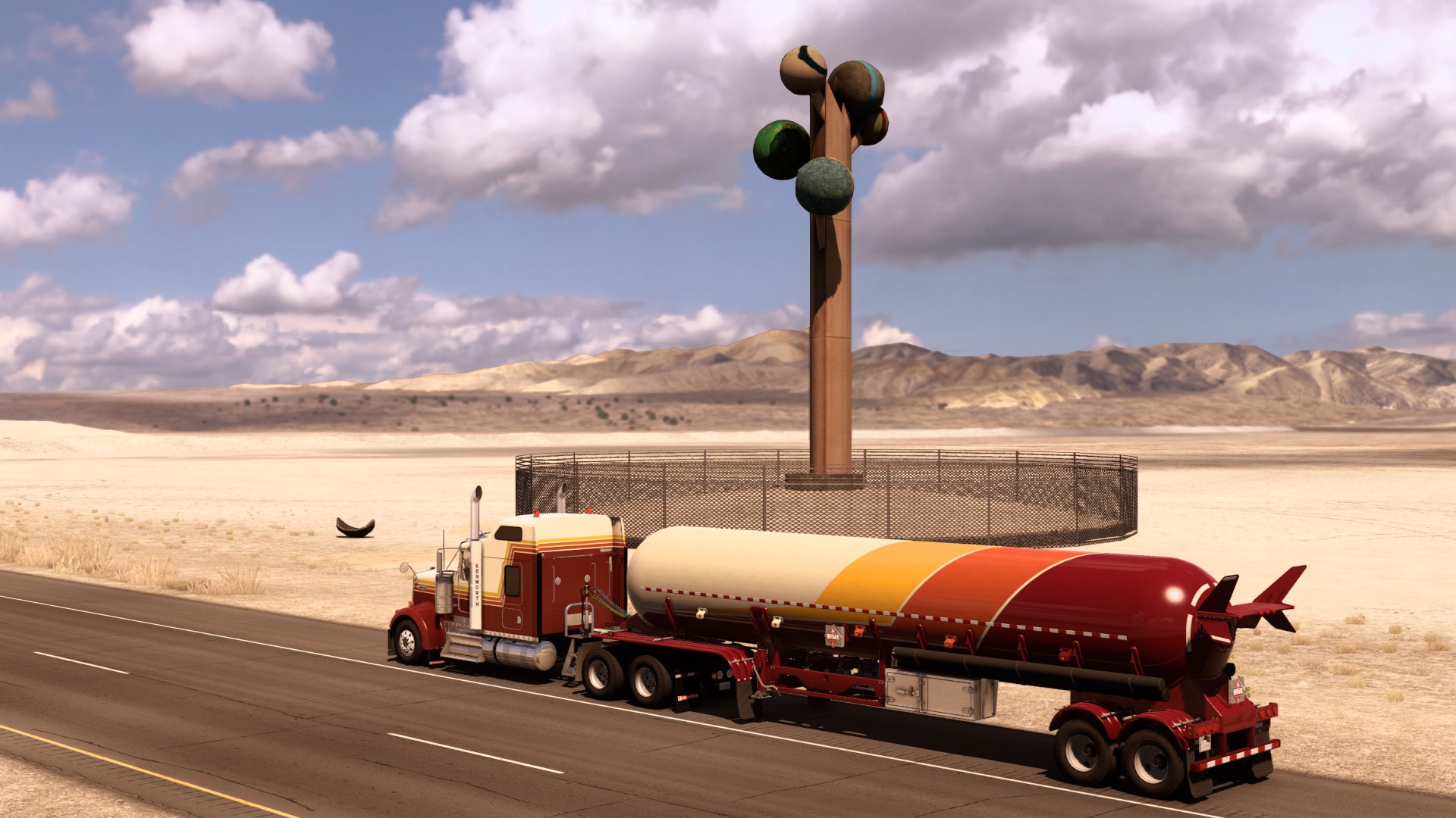 Image by blackbat227