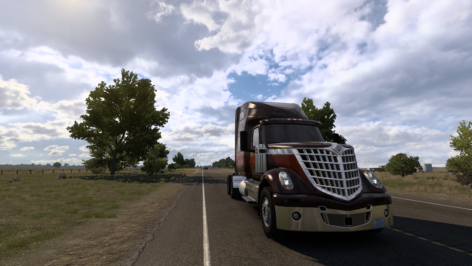 Image by JSG4361