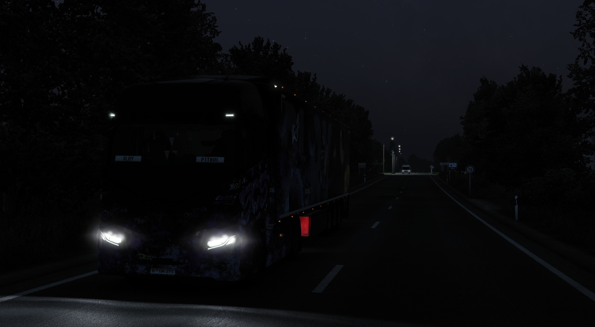 Image by 3loy_p1tbul