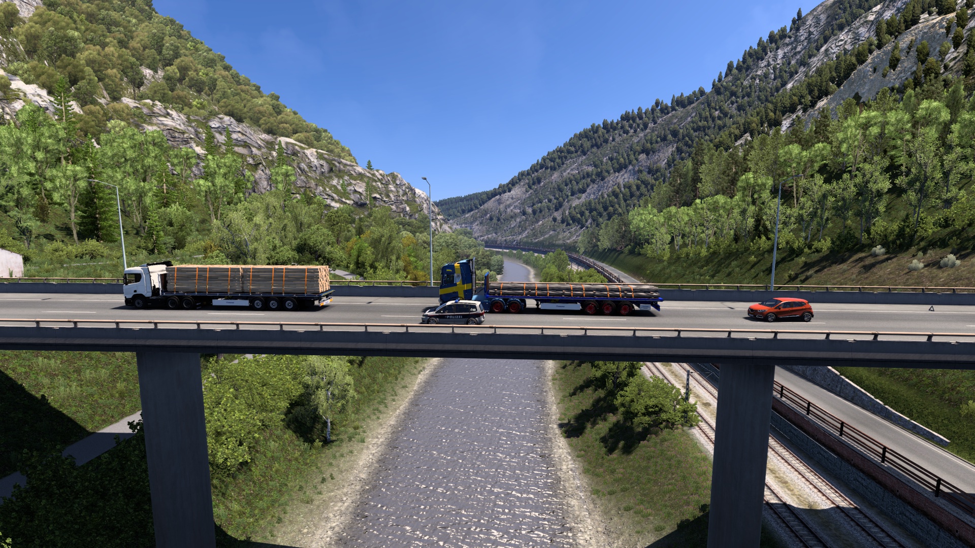 Image by roadracer94