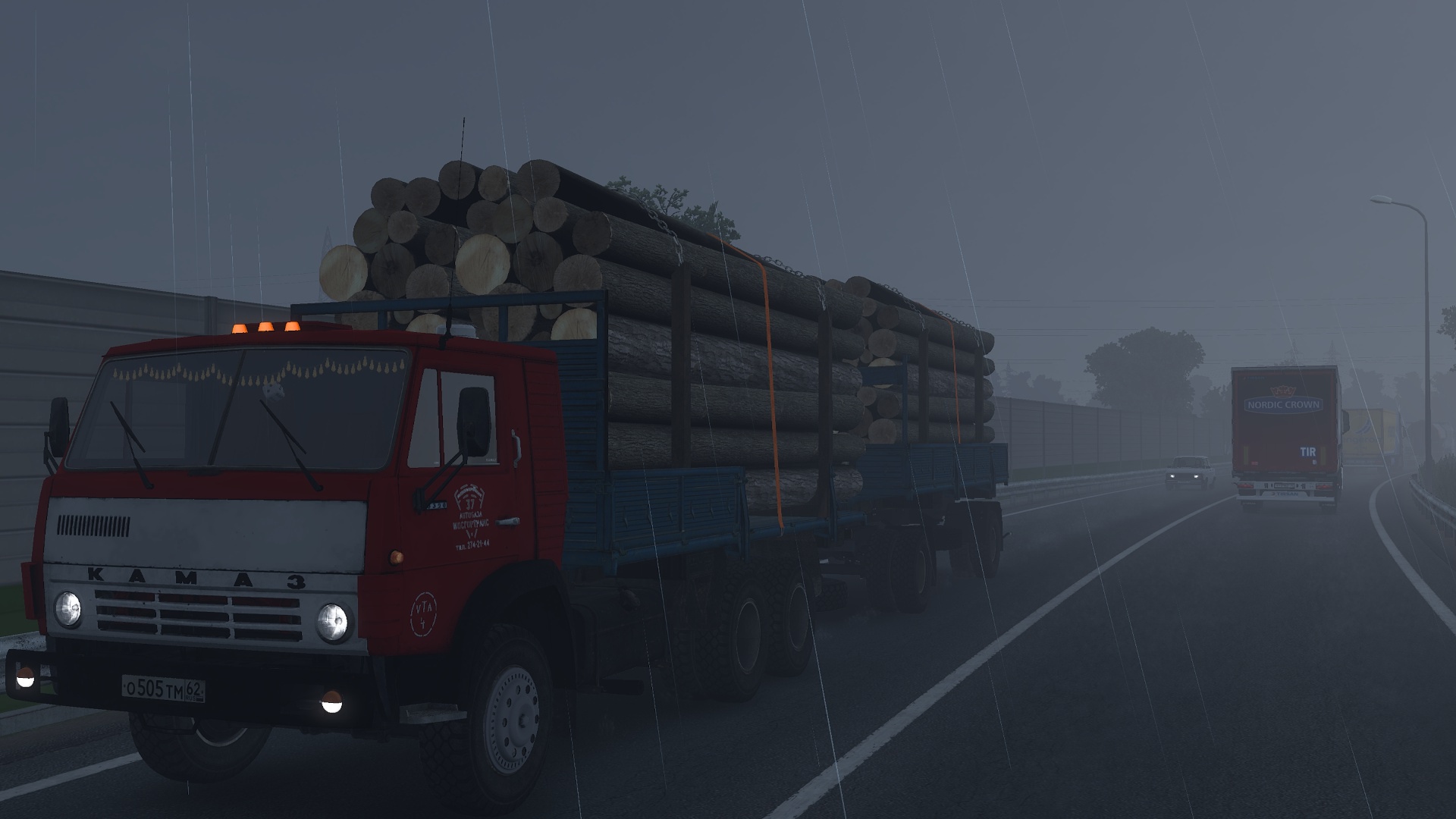 Image by Mixanchik_96