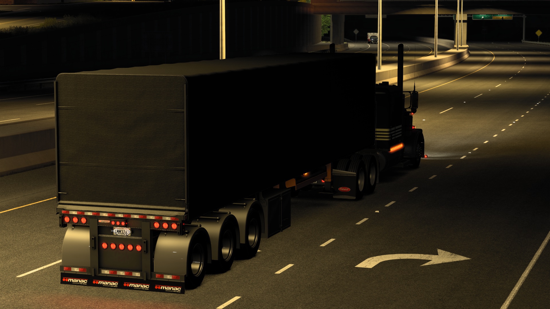 Image by nicholasborg