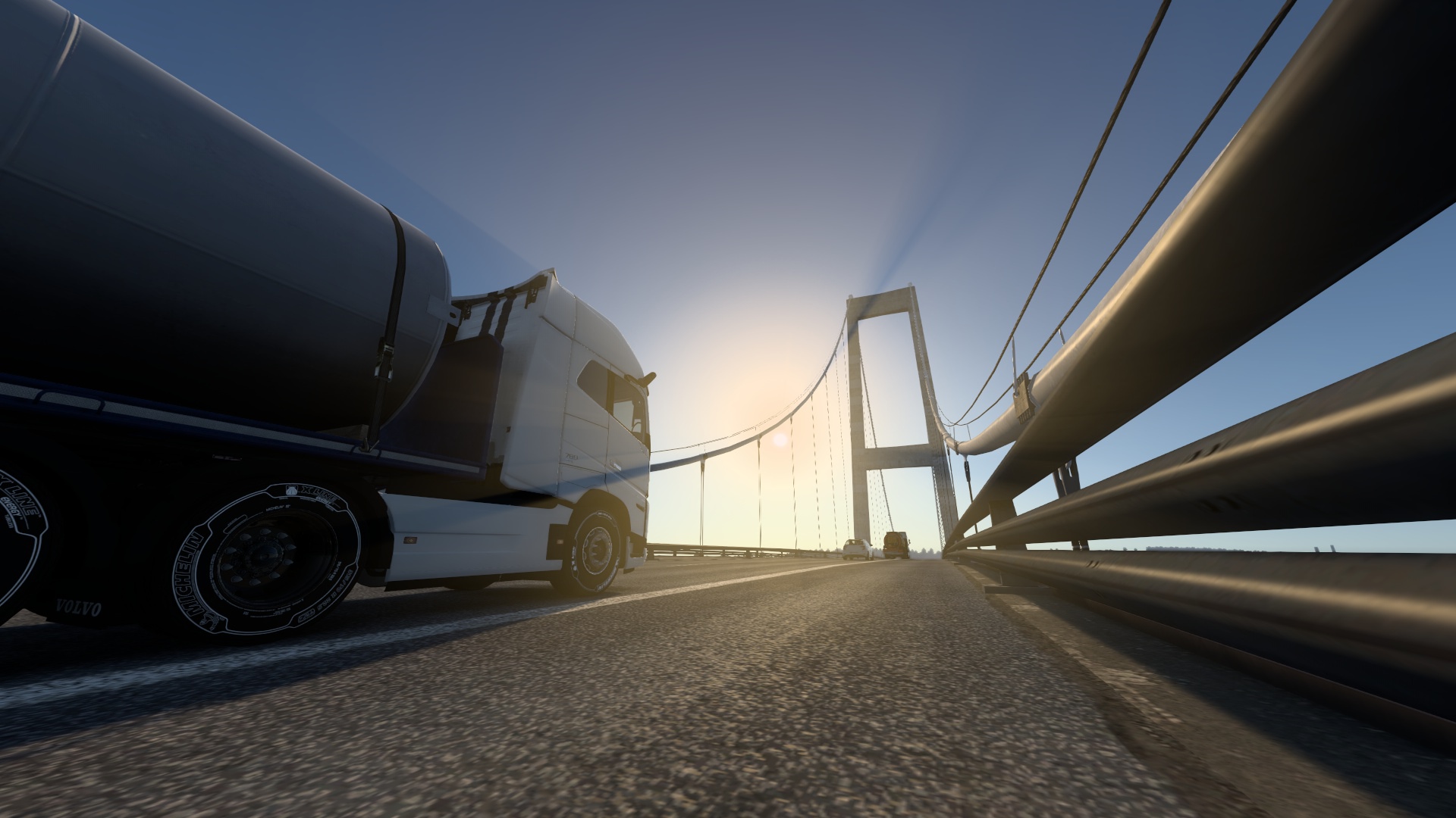 Image by ErsterKrieger26