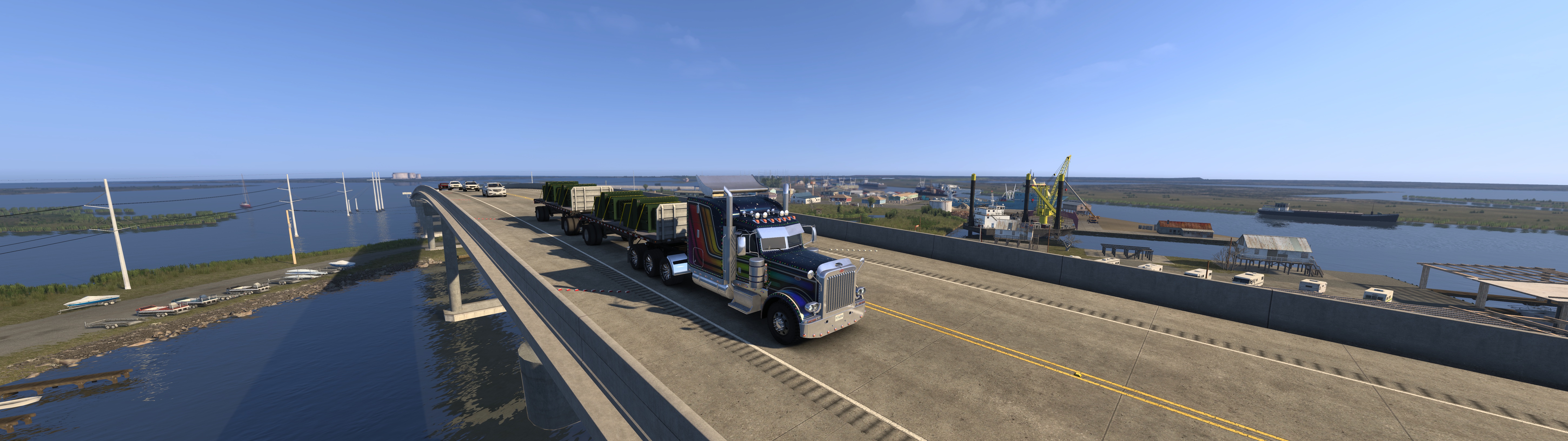 Image by tordy_hochdahl