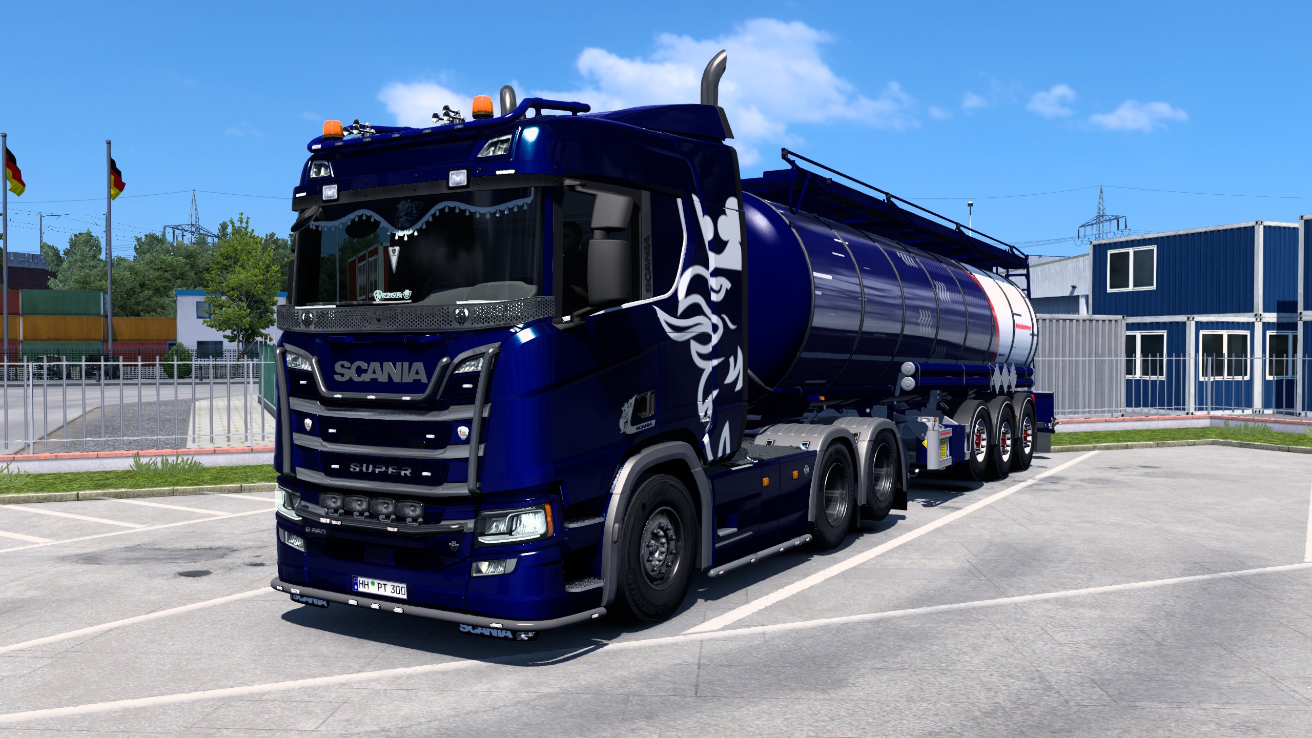 Image by spartan_76rus_