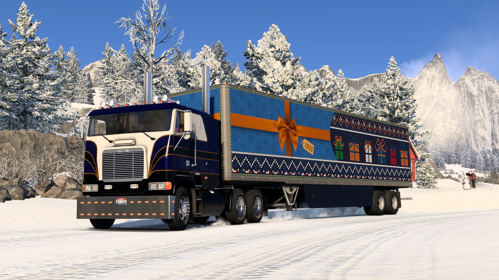 Image by centurion3rtr