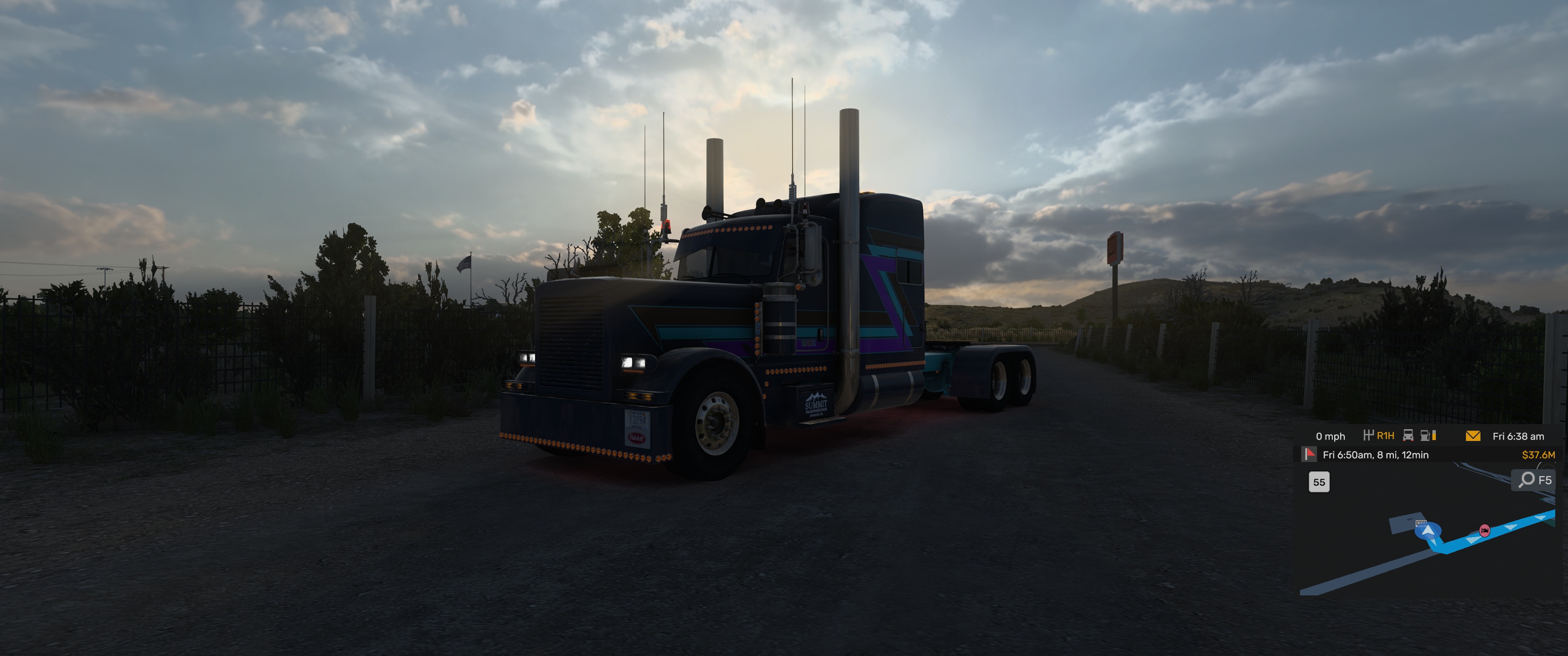 Image by killaman9200