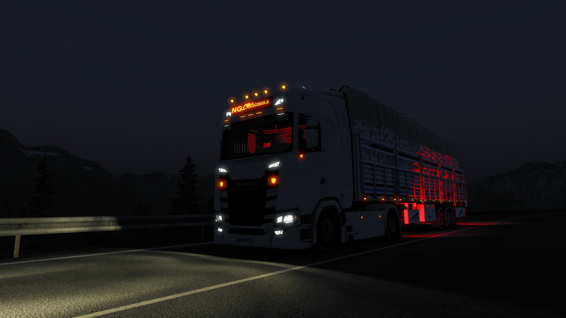 Image by TRGeneral