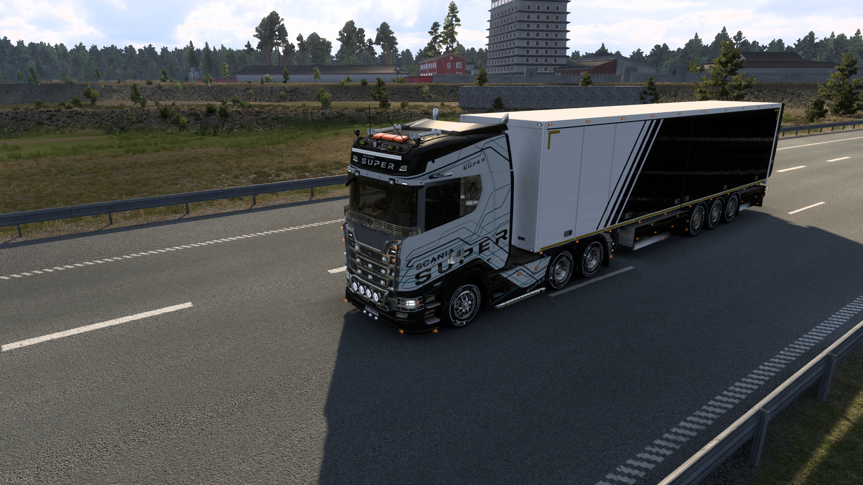 Image by friedipilot1