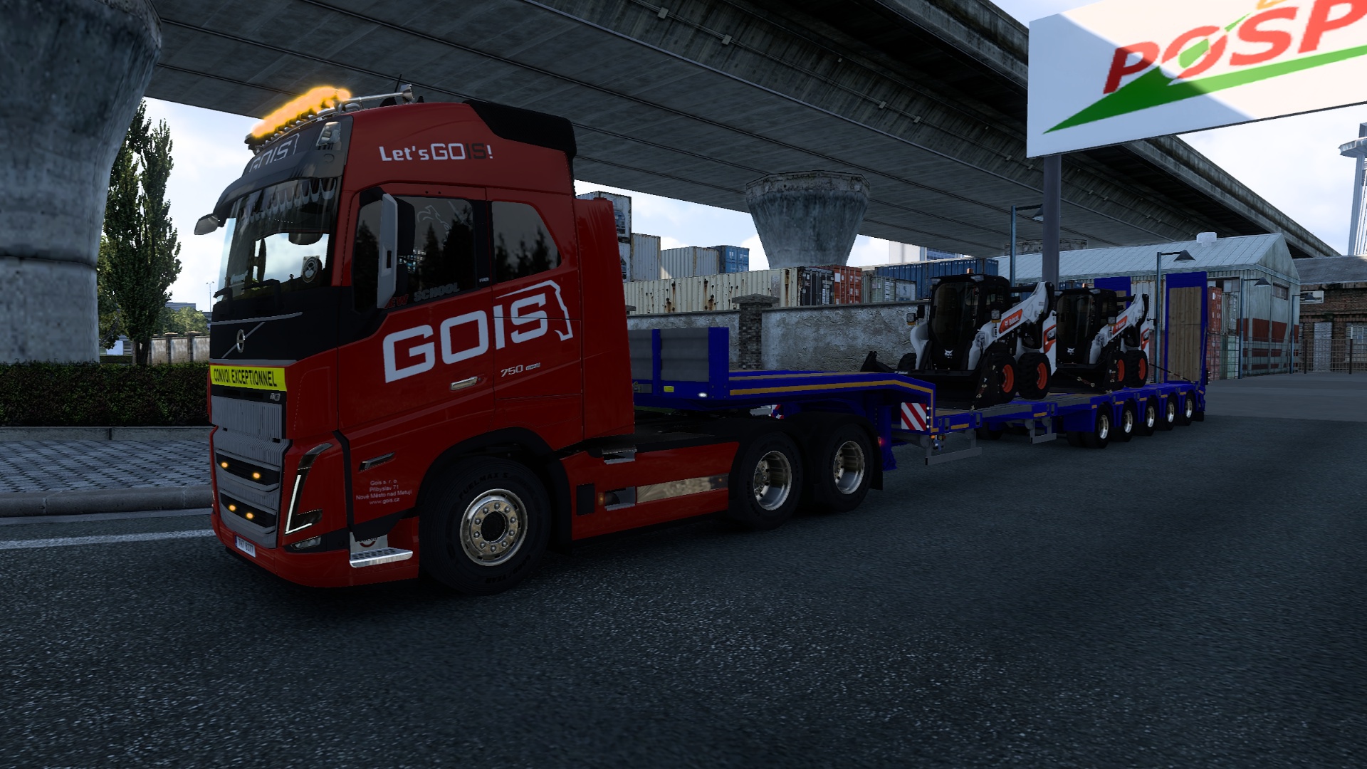 Image by Sima_MS2003