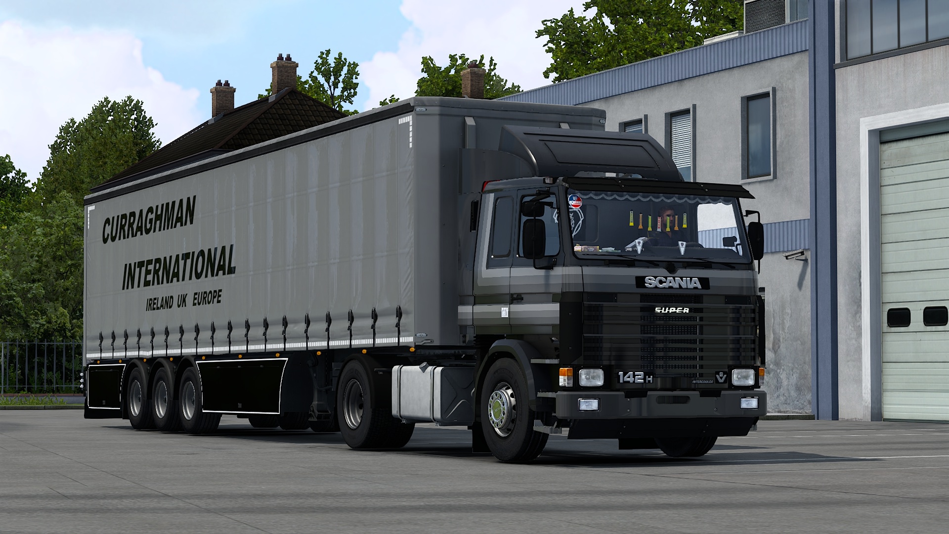 Image by curraghman1