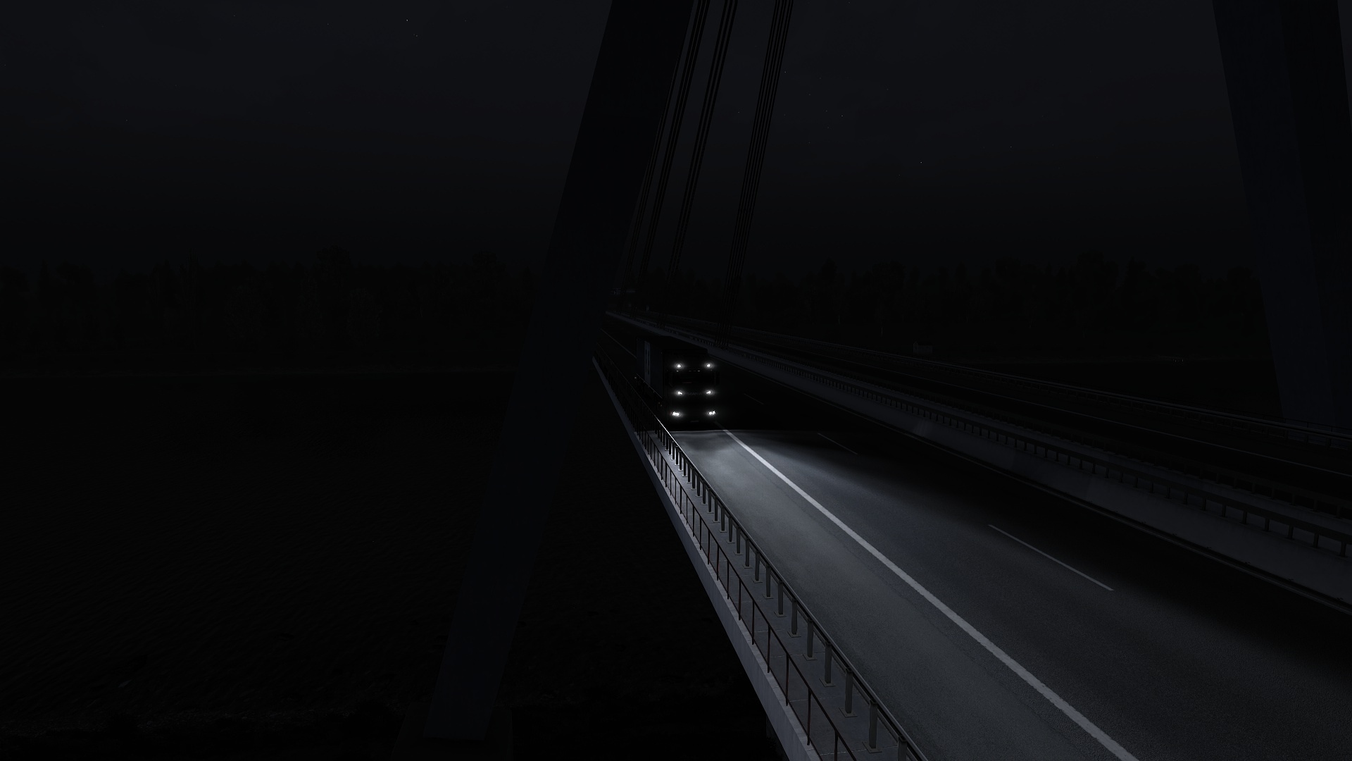 Image by ve5pertine