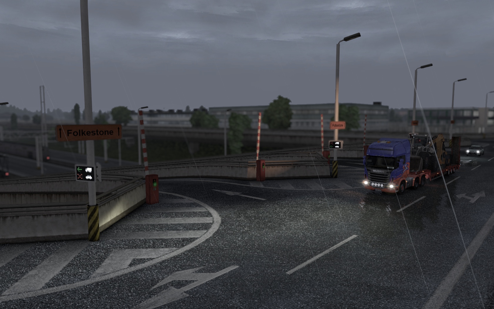 Image by Boeing73FLY