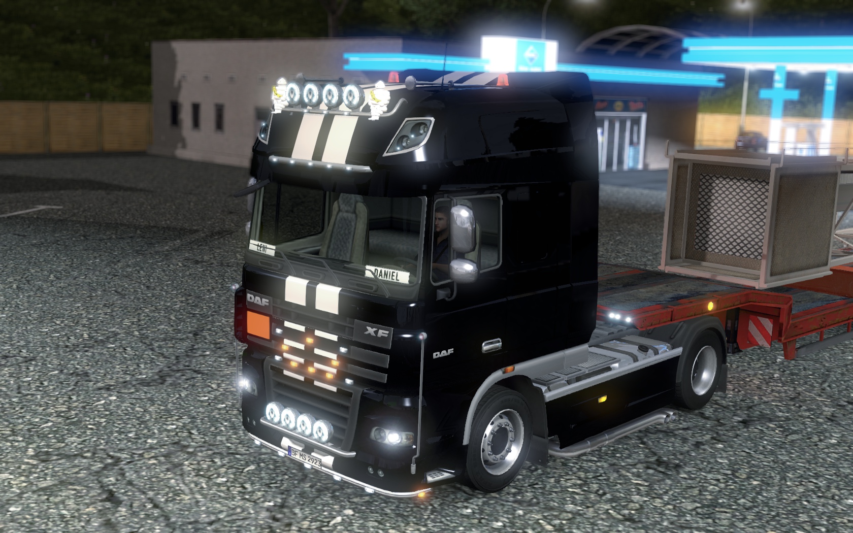 Image by Big_Duke222